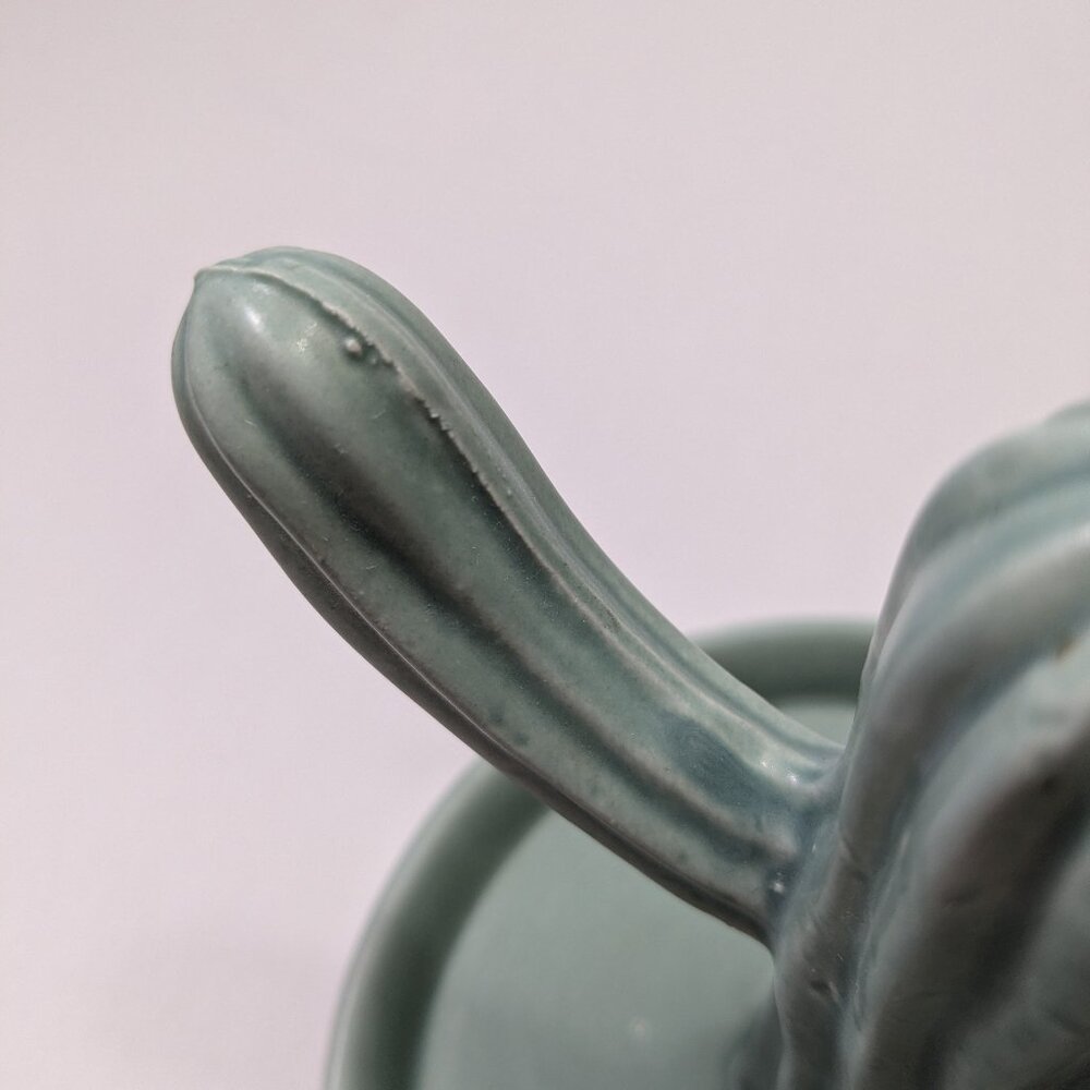 Cactus Ceramic Jewelry Dish Holder Display Green Home Decor Plant Lover Desert - Picture 9 of 12